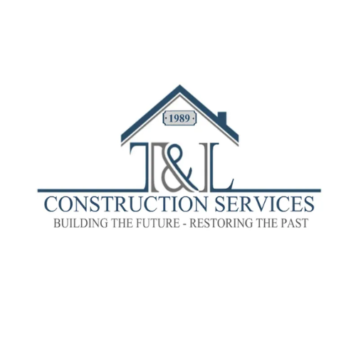 T&L Construction